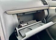 Volkswagen Touran 31