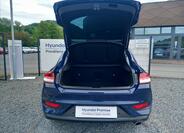 Hyundai i30 20