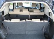 Mitsubishi Outlander 27