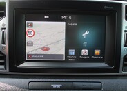 KIA Sportage 13