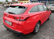 Hyundai i30 3