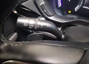 Mazda MX-30 15
