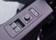 Volkswagen Multivan 21