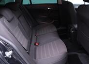 Opel Insignia 15