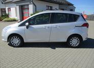 Ford B-MAX 2