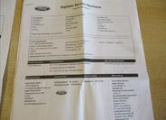Ford S-MAX 43