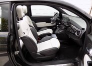 Fiat 500C 19