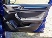 Renault Mégane 13