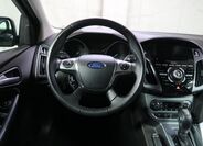 Ford Focus 15
