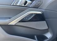 BMW X6 16