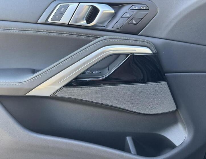 BMW X6 16