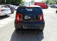 Seat Mii 6