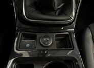 Ford Kuga 15
