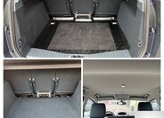 Ford C-MAX 7