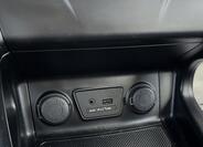 Hyundai ix35 29