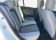 Fiat Tipo 17