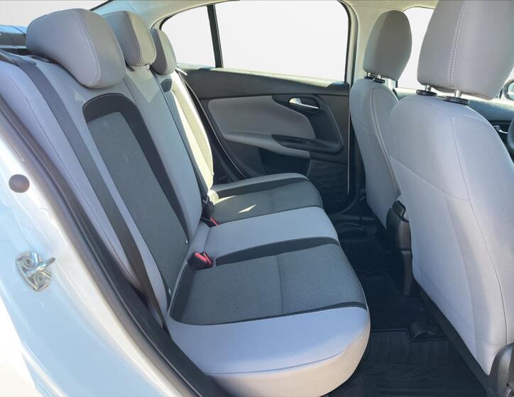 Fiat Tipo 17