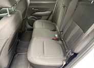 Hyundai Tucson 10