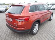 Škoda Kodiaq 11