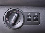 Volkswagen Caddy 18