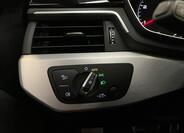 Audi A5 26