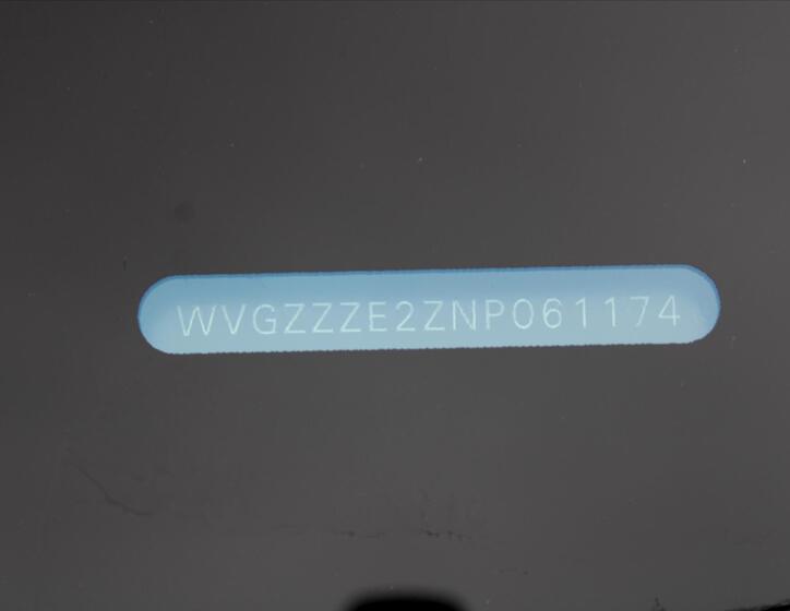 Volkswagen ID.4 22
