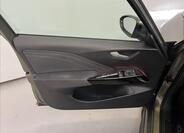 Volkswagen ID.3 29