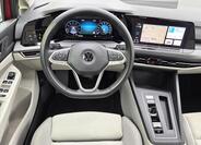 Volkswagen Golf 13