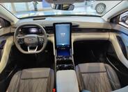 Ford Explorer 17