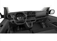 Citroën Jumpy 6