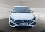 Hyundai i30 2
