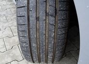 Volkswagen Golf 35