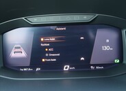 Seat Tarraco 31
