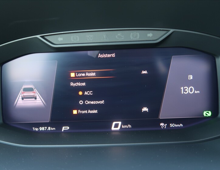 Seat Tarraco 31