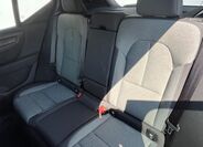 Volvo XC40 16