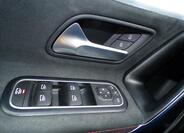 Mercedes-Benz Třídy A 13