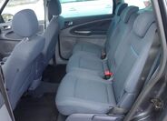 Ford S-MAX 15