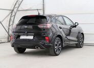 Ford Puma 6
