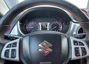 Suzuki Vitara 19