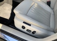 Škoda Superb 12