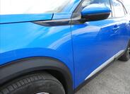 Peugeot 2008 15