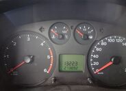 Ford Transit 22