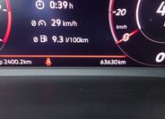 Volkswagen Polo 34