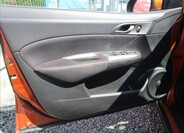 Honda Civic 14