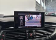 Audi RS 6 11