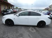 Opel Insignia 5