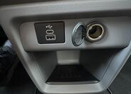 Ford Tourneo Custom 45