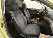 BMW Řada 3 14