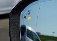 Ford Mondeo 26