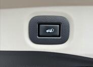 Nissan X-Trail 8